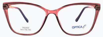 Optica TR22022