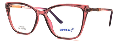 Optica TR22022