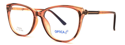 Optica TR2203