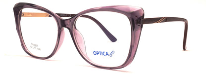 Optica TR2207