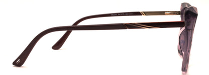 Optica TR2207