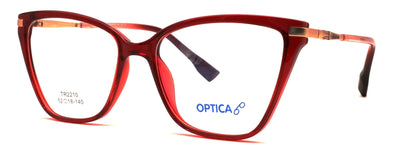 Optica TR2210