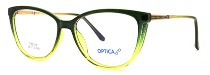 Optica TR2218
