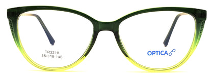 Optica TR2218