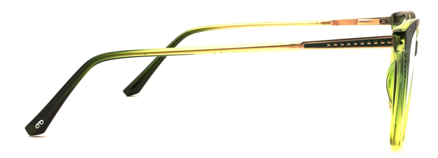 Optica TR2218