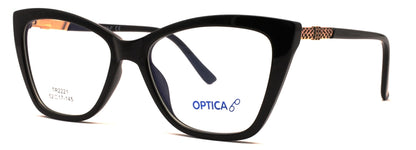Optica TR2221