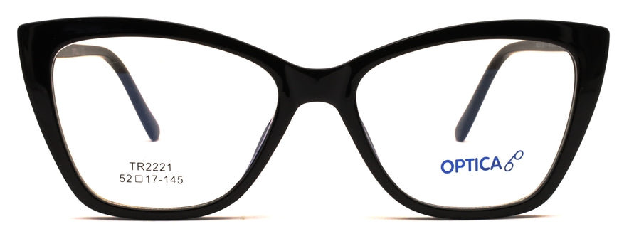 Optica TR2221