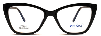 Optica TR2221