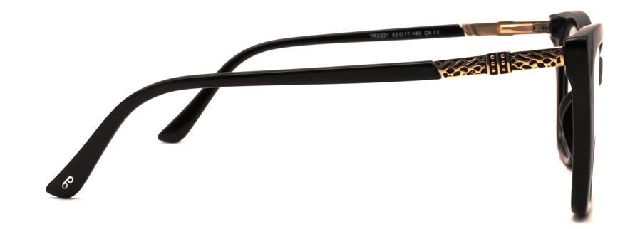 Optica TR2221