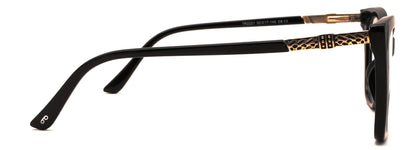 Optica TR2221