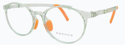 Cactus Kids TR5108