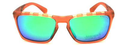 Cactus TR7515