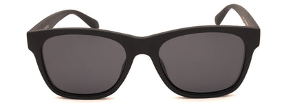 Toni Valencia TR7517