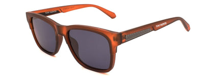 Toni Valencia TR7518