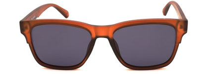 Toni Valencia TR7518