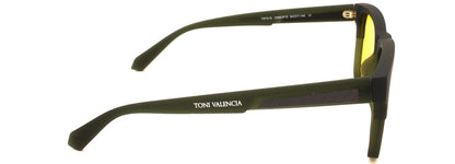 Toni Valencia TR7518