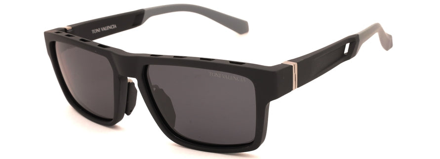 Toni Valencia TR7521
