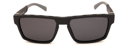Toni Valencia TR7521