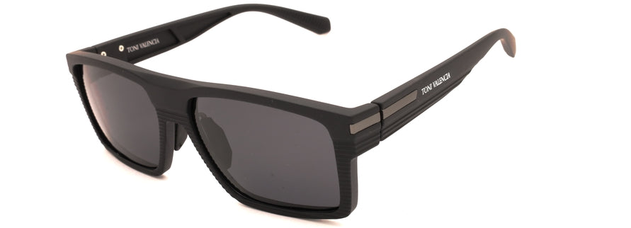 Toni Valencia TR7523