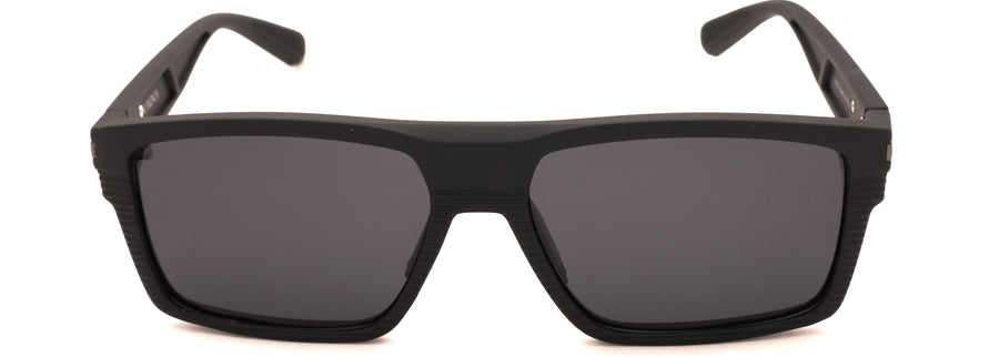 Toni Valencia TR7523