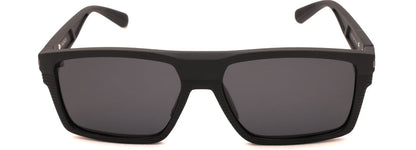 Toni Valencia TR7523