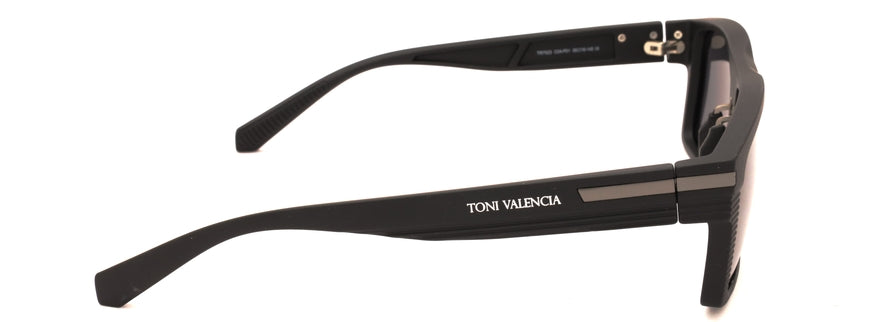 Toni Valencia TR7523