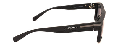 Toni Valencia TR7523