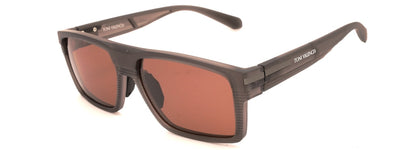 Toni Valencia TR7523