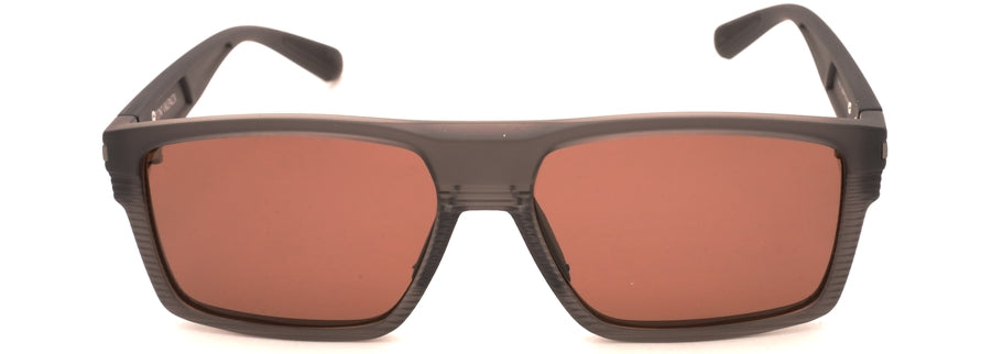 Toni Valencia TR7523