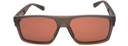 Toni Valencia TR7523