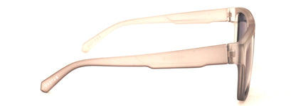 Cactus TR7549