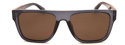 Cactus TR7549