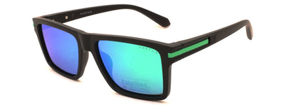 Cactus TR7554