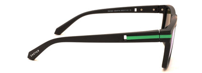 Cactus TR7554