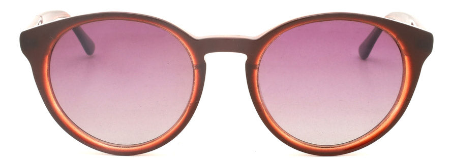 Cactus TYP061