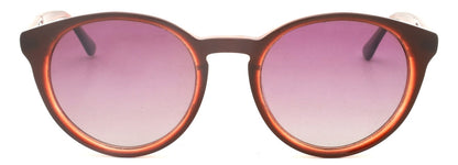 Cactus TYP061