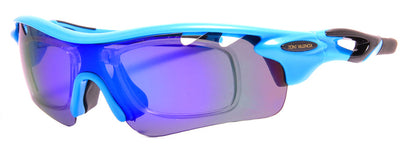 Toni Valencia TR515