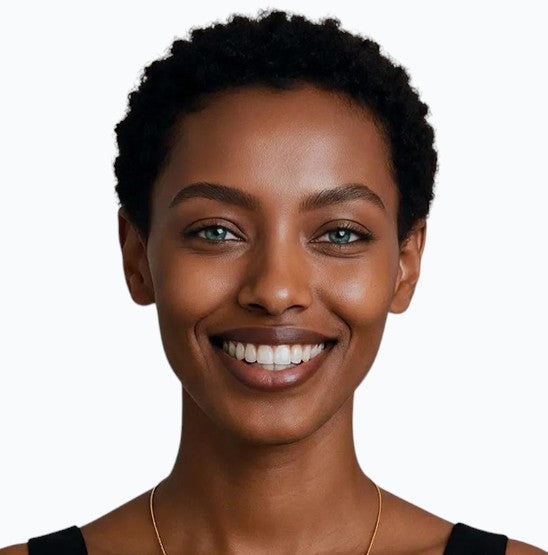 FreshLook Colorblends Contact Lenses