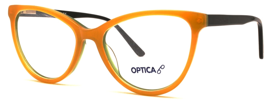 Optica UT2147