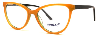 Optica UT2147