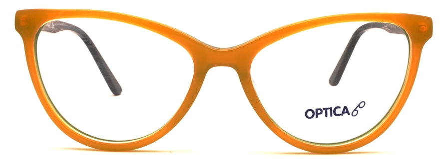 Optica UT2147