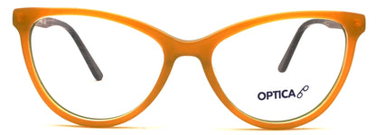 Optica UT2147