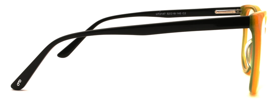 Optica UT2147