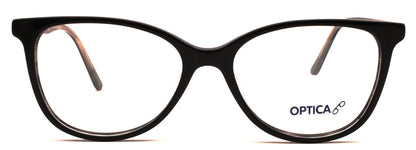 Optica UT2155