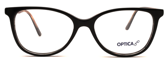 Optica UT2155