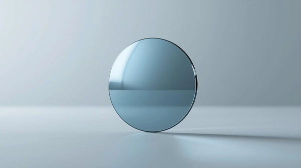 Photochromic (All-in-One)