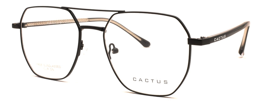 Cactus Verve
