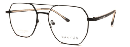 Cactus Verve