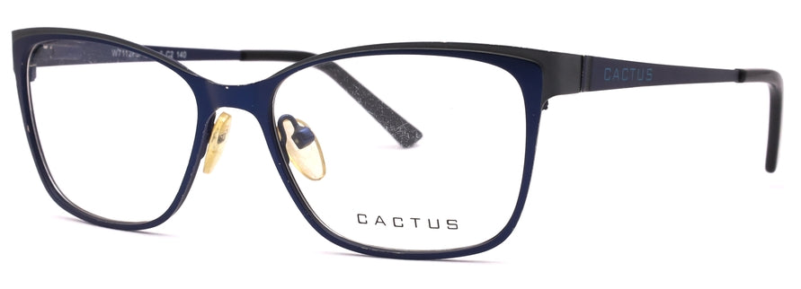Cactus W7112FS
