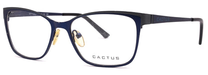 Cactus W7112FS